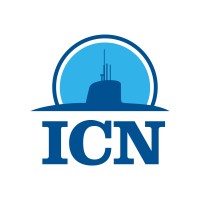 ICN