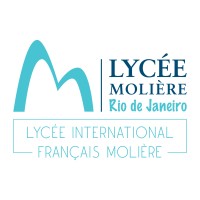 Lycée Molière