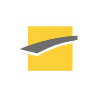 UTC