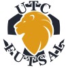 UTC Futsal