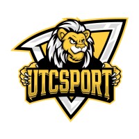 UTC Service des Sports
