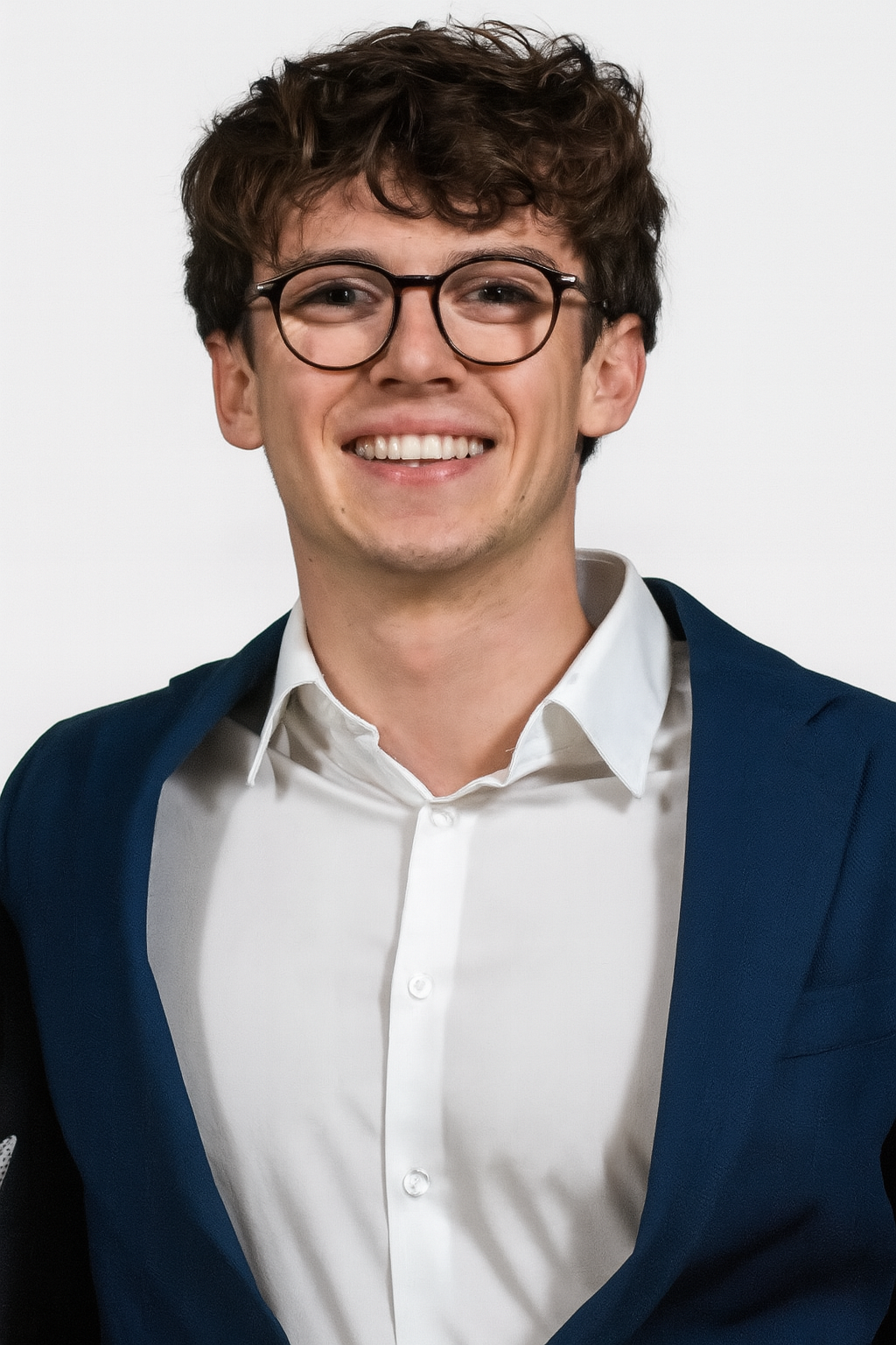 Clément Balcon